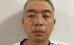 pin sbobet88 Kang Yun yang licik segera mengirim bukti yang dikumpulkan dari Huang Lifang ke tim pimpinan penjara dan Administrasi Penjara.